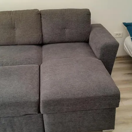 Coresi Kaspers Camil Petrescu, 2 Apartment, Sleeps 6 Apartment